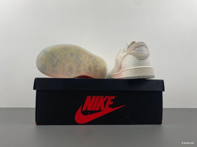 Chris TopPick Paul FZ0455- OG Low 508 Retro 1 Jordan 0608